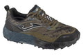 Joma Sima AX Men 2623 TKSIXW2623 - Zielone