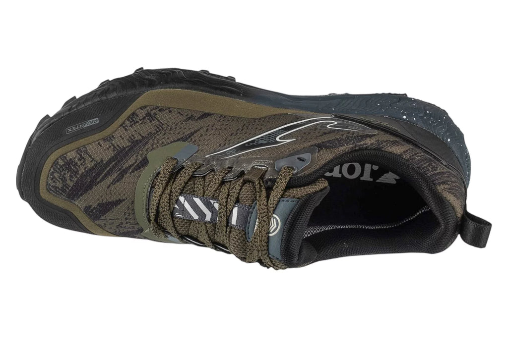 Joma Sima AX Men 2623 TKSIXW2623 - Zielone