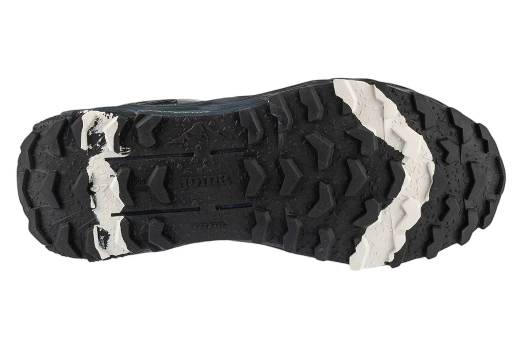 Joma Sima AX Men 2623 TKSIXW2623 - Zielone