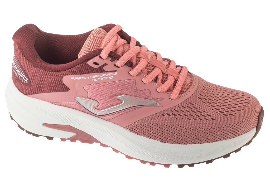 Joma Speed Lady 2516 RSPELW2516 - Różowe