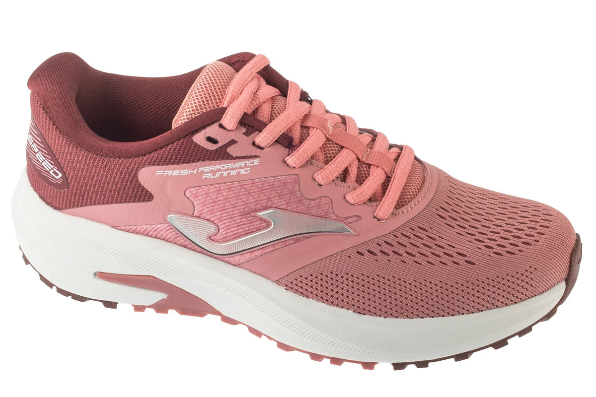 Joma Speed Lady 2516 RSPELW2516 - Różowe