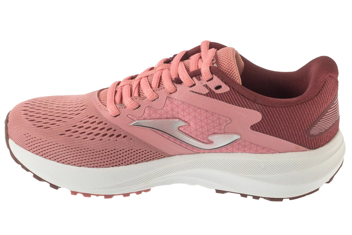 Joma Speed Lady 2516 RSPELW2516 - Różowe