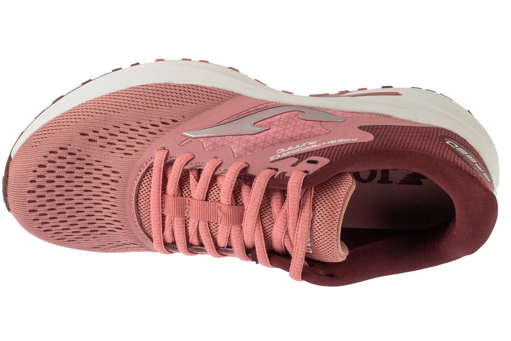 Joma Speed Lady 2516 RSPELW2516 - Różowe