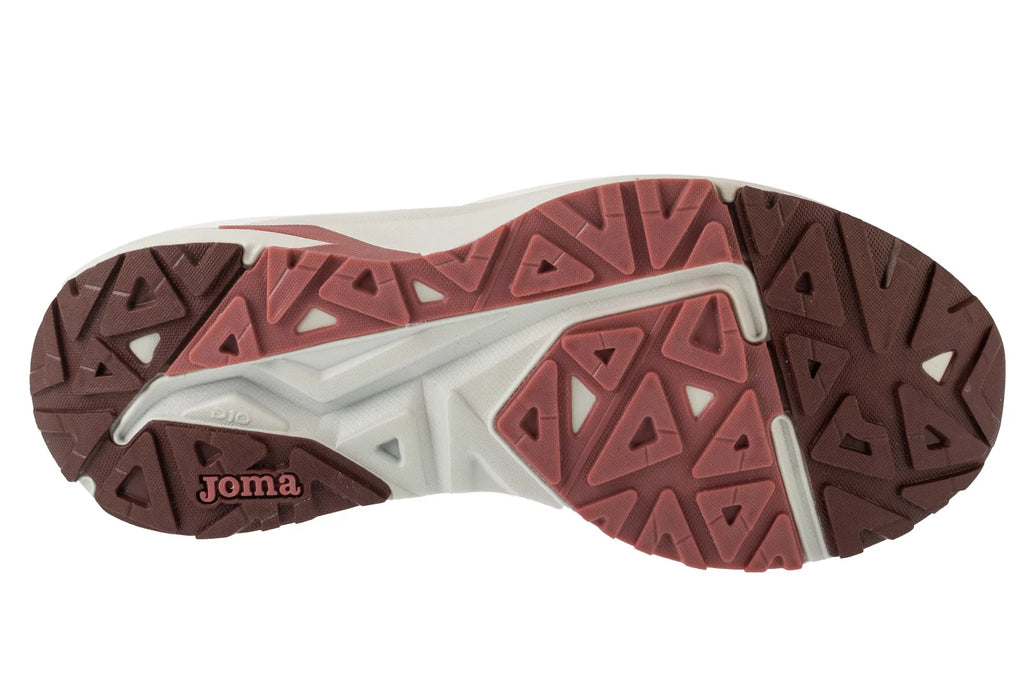 Joma Speed Lady 2516 RSPELW2516 - Różowe