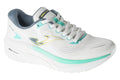 Joma Speed Lady 2602 RSPELS2602 - Białe