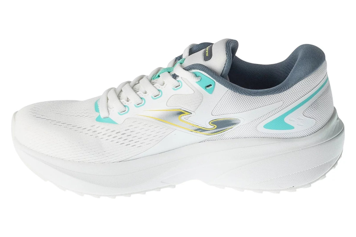 Joma Speed Lady 2602 RSPELS2602 - Białe