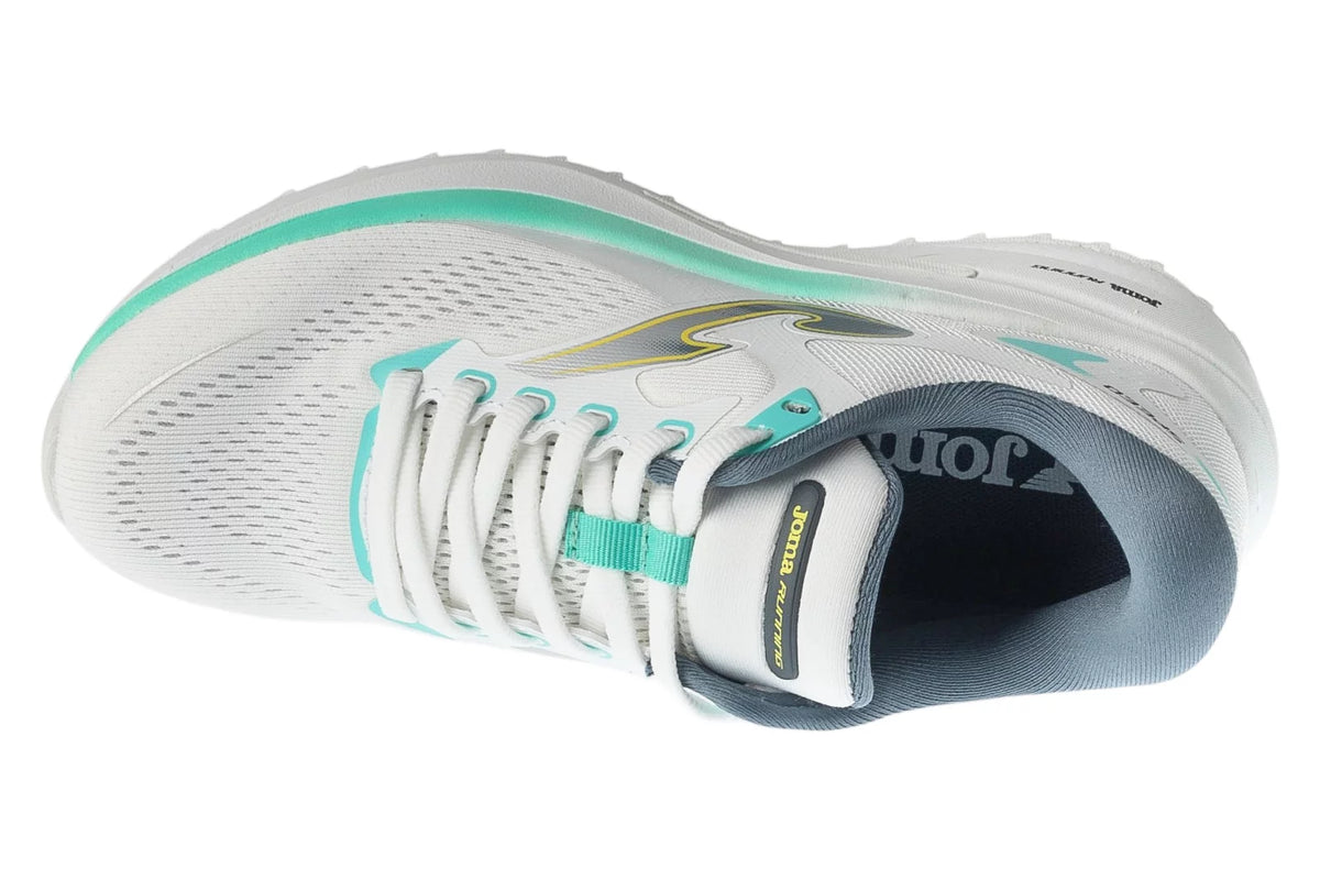 Joma Speed Lady 2602 RSPELS2602 - Białe