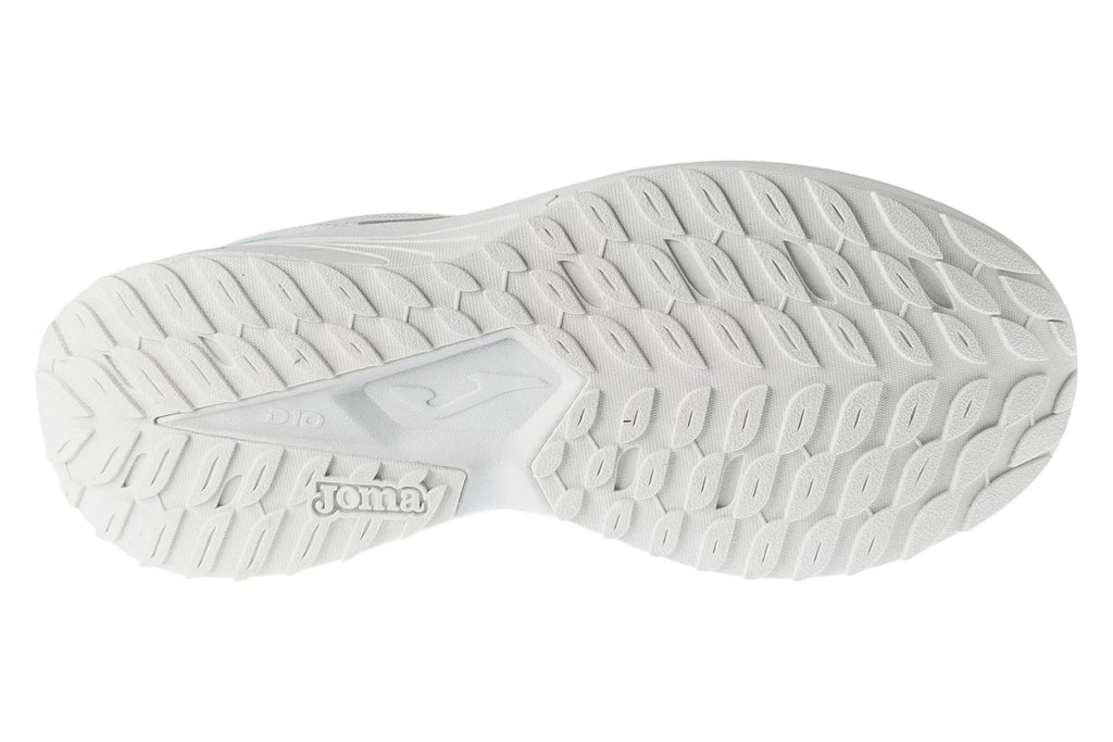 Joma Speed Lady 2602 RSPELS2602 - Białe