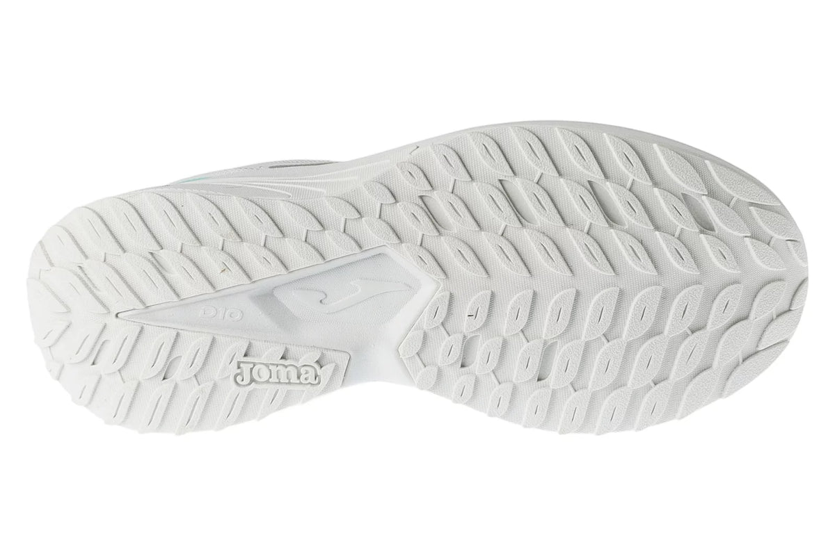 Joma Speed Lady 2602 RSPELS2602 - Białe