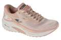 Joma Speed Lady 2629 RSPELS2629 - Różowe