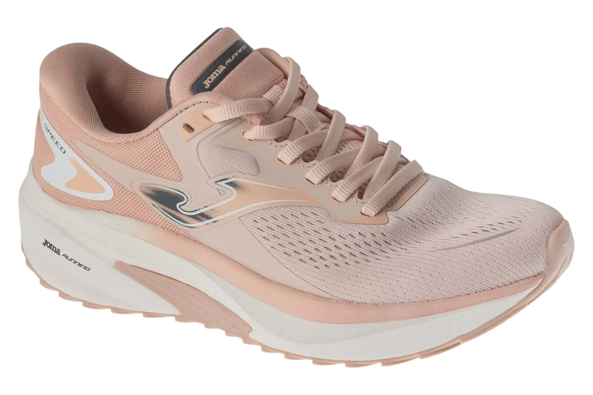 Joma Speed Lady 2629 RSPELS2629 - Różowe