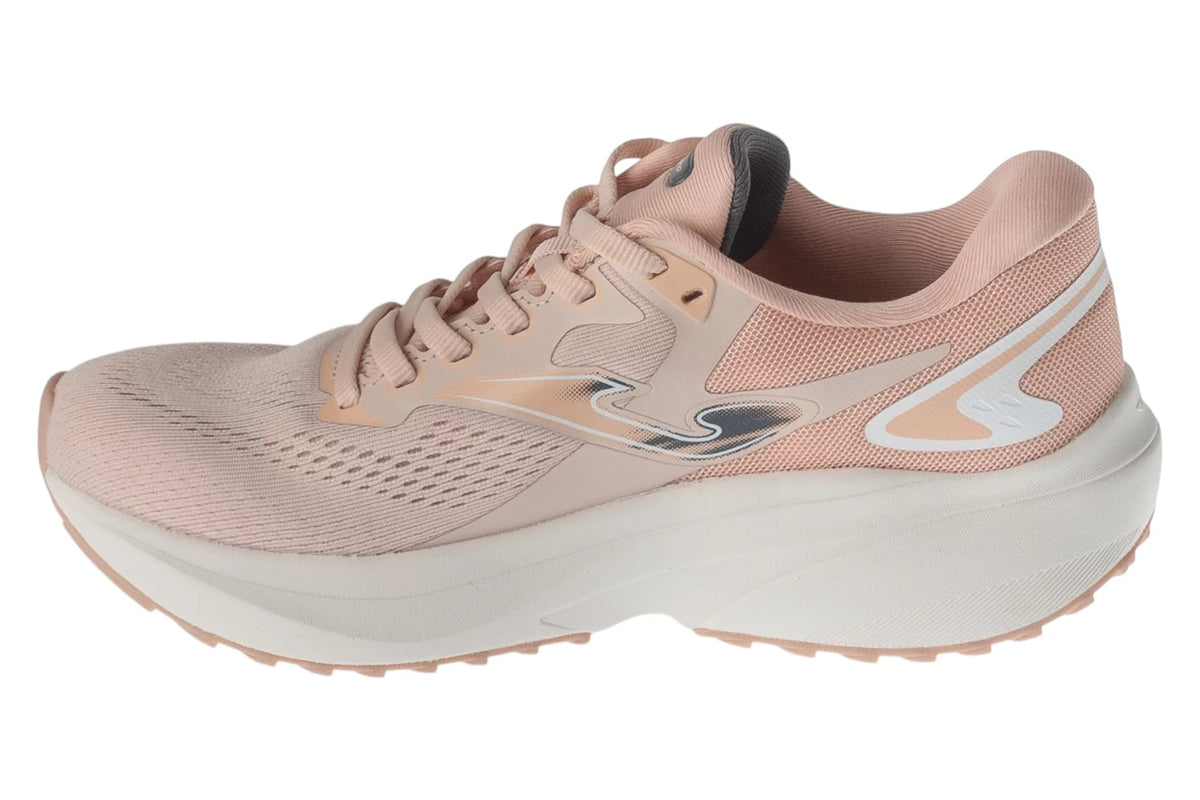 Joma Speed Lady 2629 RSPELS2629 - Różowe
