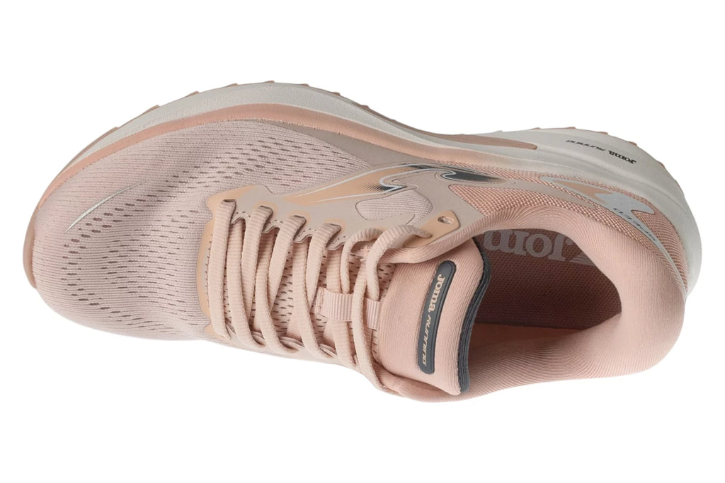 Joma Speed Lady 2629 RSPELS2629 - Różowe
