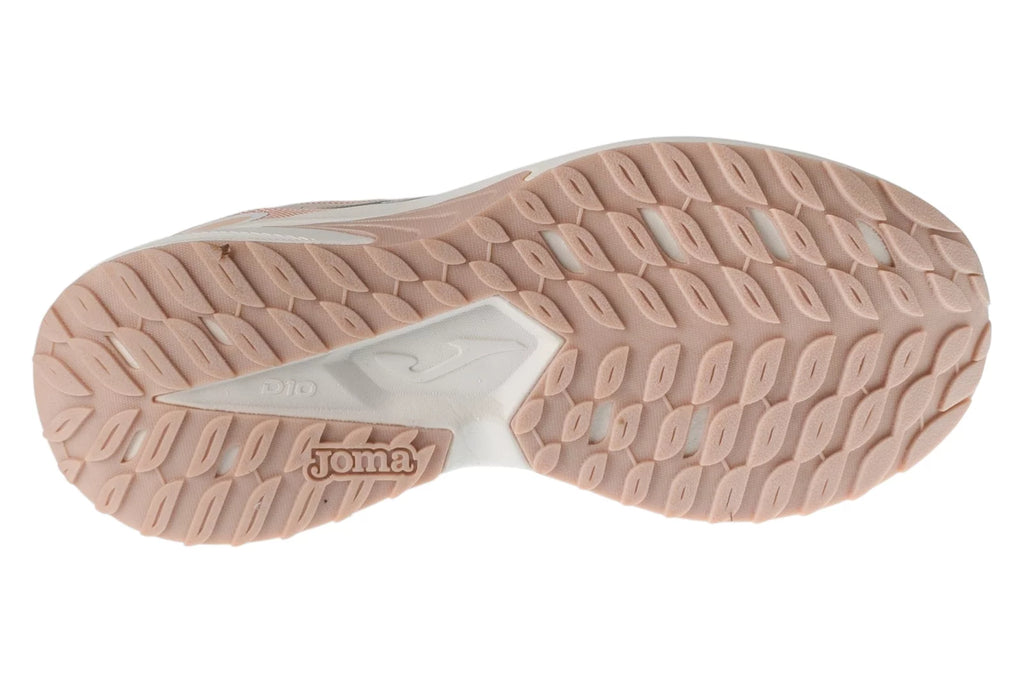 Joma Speed Lady 2629 RSPELS2629 - Różowe