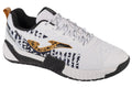 Joma Thunder 2402 CRTHUNS2402 - Białe