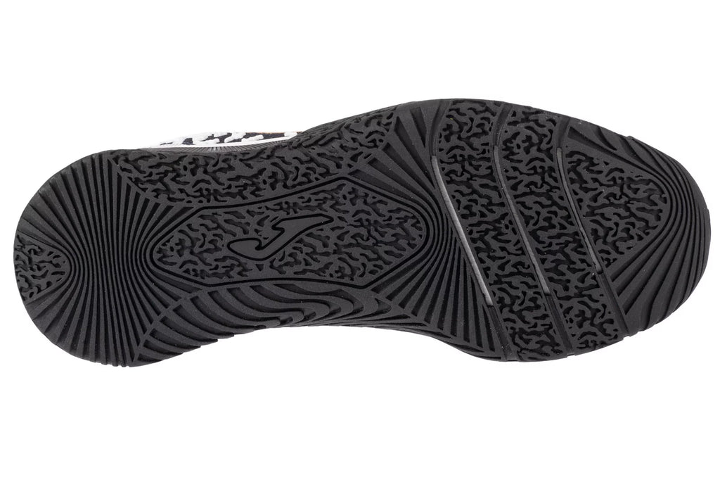 Joma Thunder 2402 CRTHUNS2402 - Białe