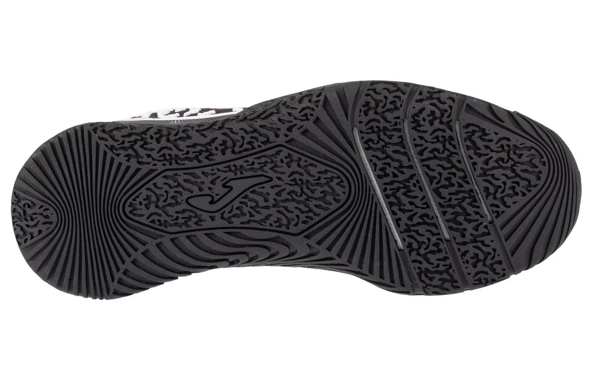 Joma Thunder 2402 CRTHUNS2402 - Białe