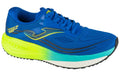 Joma Titanium 2405 RTITAW2405 - Niebieskie
