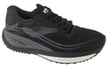 Joma Titanium 2501 RTITAW2501 - Czarne