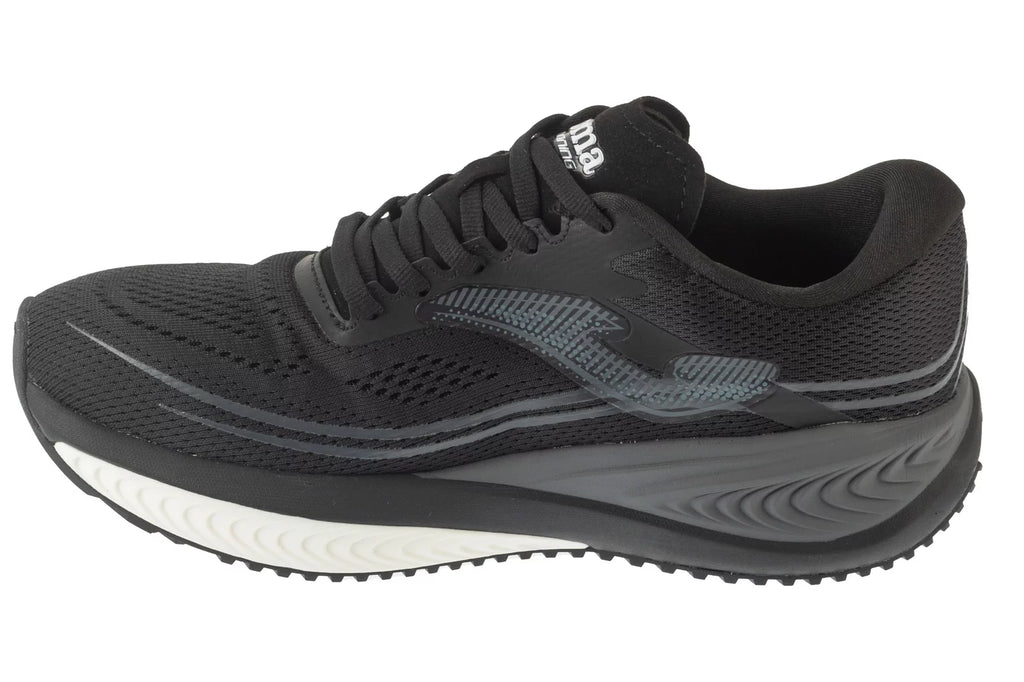 Joma Titanium 2501 RTITAW2501 - Czarne