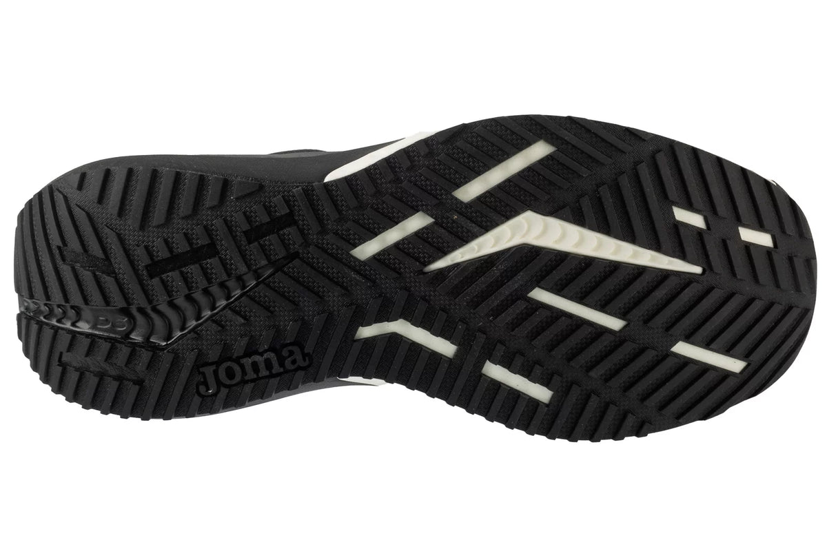 Joma Titanium 2501 RTITAW2501 - Czarne
