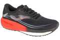 Joma Titanium Men 2405 RTITAS2501 - Czarne