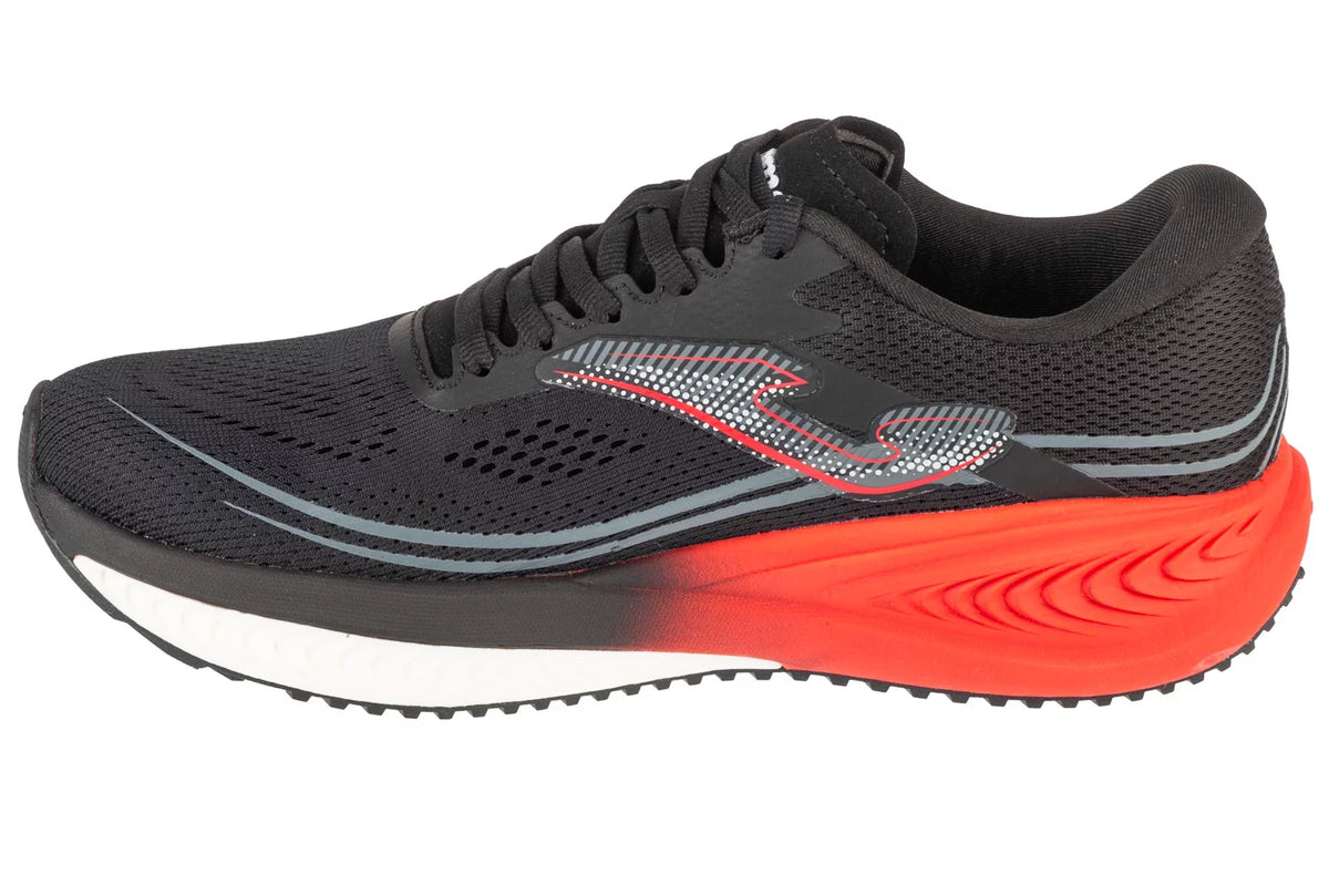 Joma Titanium Men 2405 RTITAS2501 - Czarne