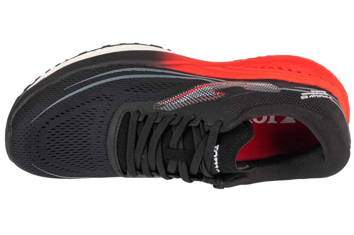 Joma Titanium Men 2405 RTITAS2501 - Czarne