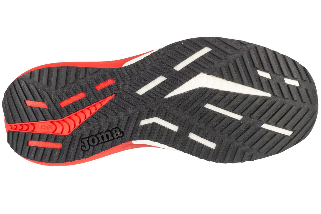 Joma Titanium Men 2405 RTITAS2501 - Czarne