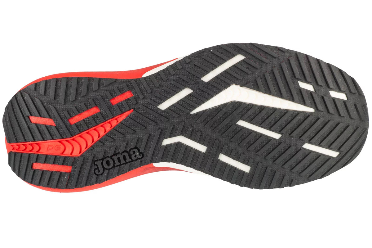 Joma Titanium Men 2405 RTITAS2501 - Czarne