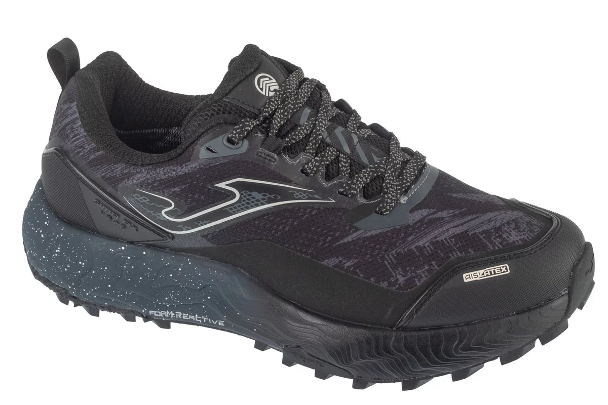 Joma TK.Sima AX Men 2501 TKSIMXW2501 - Czarne