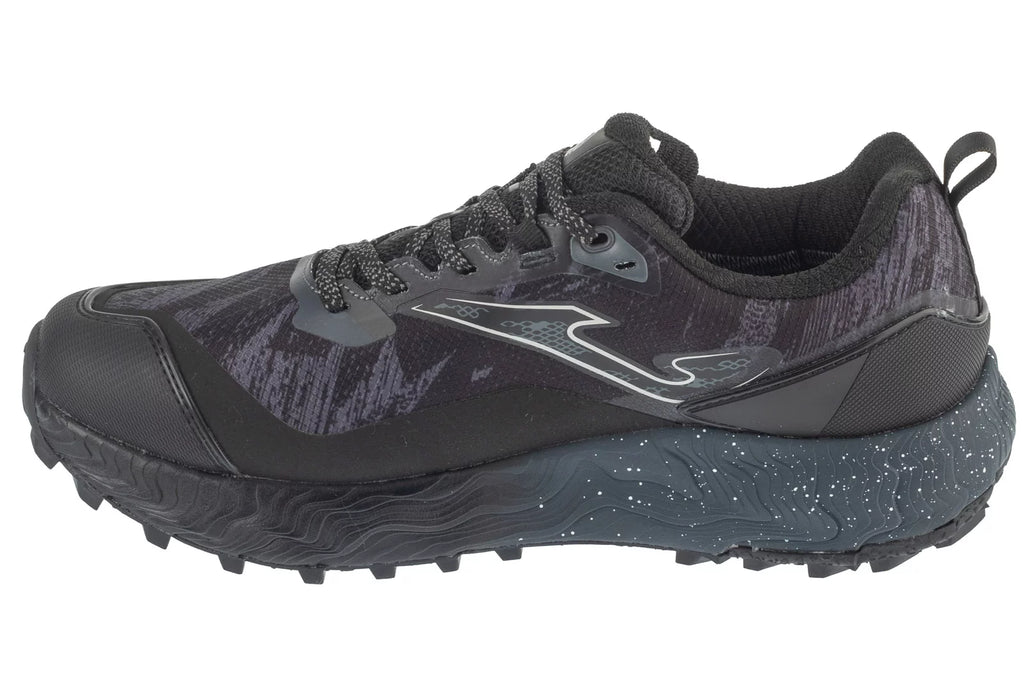 Joma TK.Sima AX Men 2501 TKSIMXW2501 - Czarne