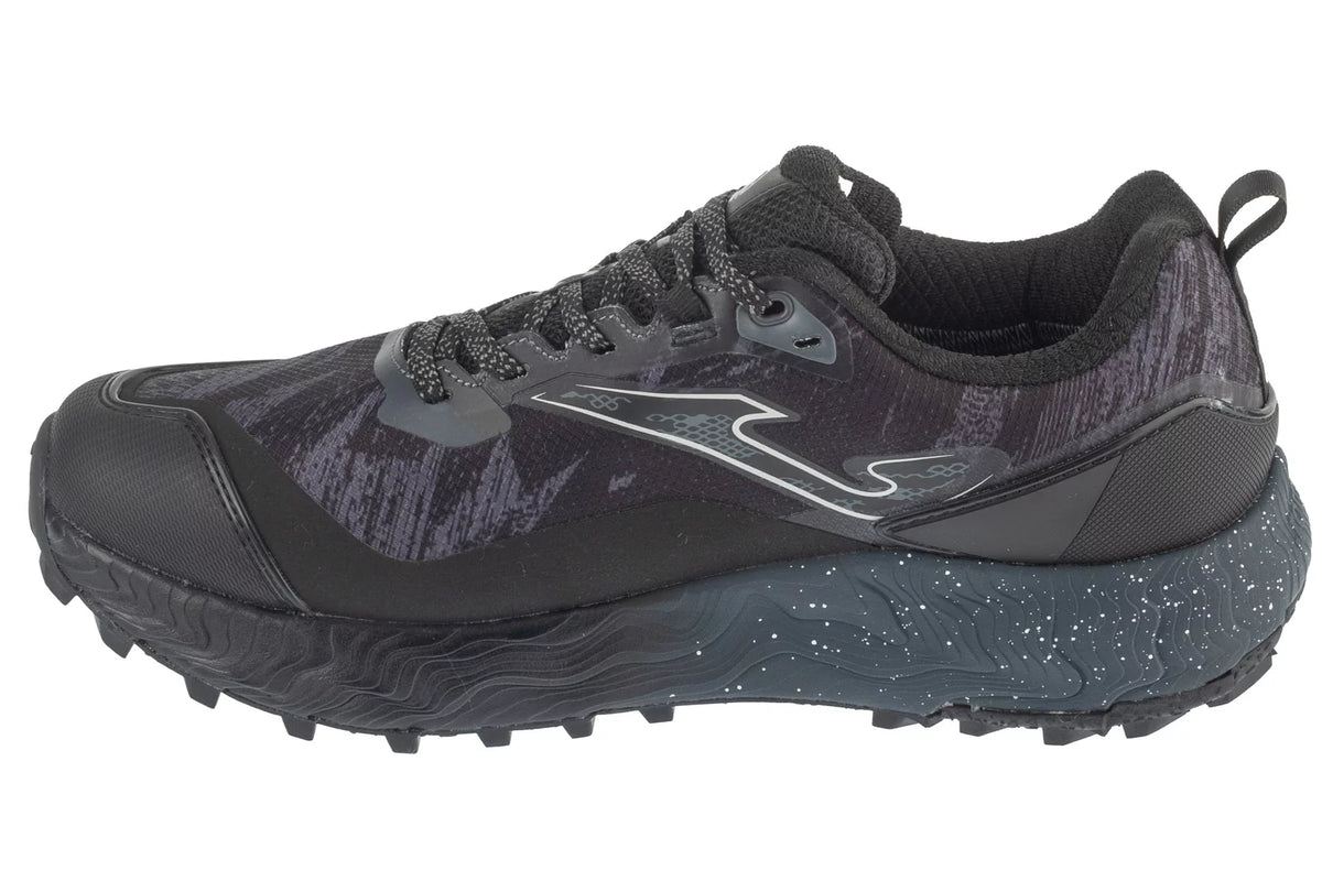 Joma TK.Sima AX Men 2501 TKSIMXW2501 - Czarne