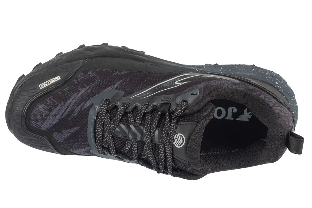 Joma TK.Sima AX Men 2501 TKSIMXW2501 - Czarne