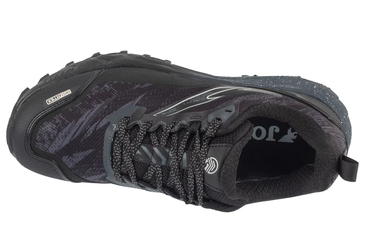 Joma TK.Sima AX Men 2501 TKSIMXW2501 - Czarne