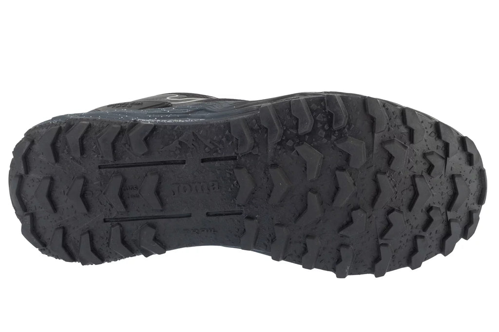 Joma TK.Sima AX Men 2501 TKSIMXW2501 - Czarne