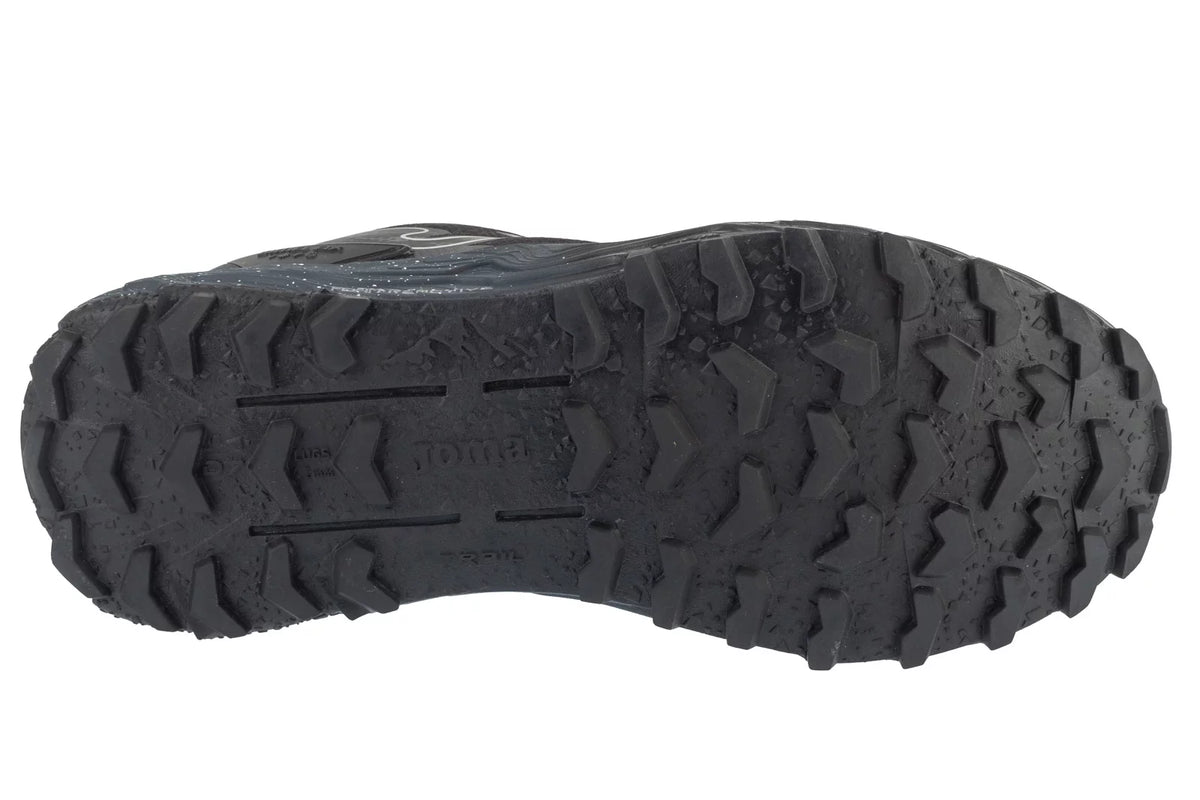 Joma TK.Sima AX Men 2501 TKSIMXW2501 - Czarne