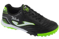 Joma Toledo Jr 2501 TF TOJW2501TF - Czarne