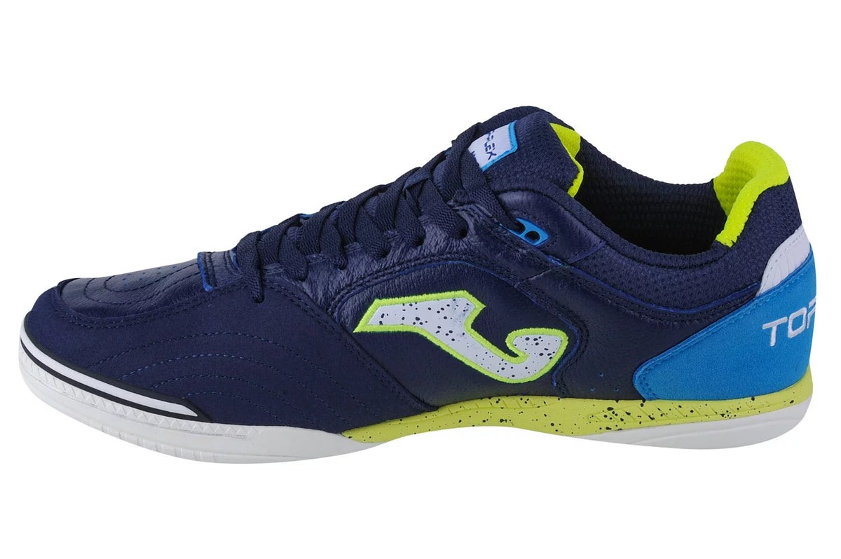 Joma Top Flex 2303 IN TOPW2303IN - Granatowe
