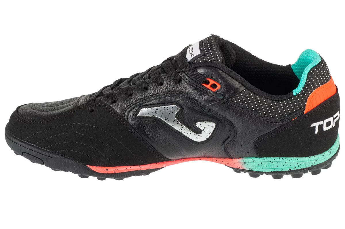 Joma Top Flex 2501 TF TOPW2501TF - Czarne
