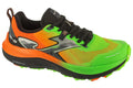 Joma TR-5 Men 2516 TKTR5W2516 - Zielone
