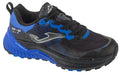 Joma TR-8 Men 2503 TKTR8W2503 - Niebieskie