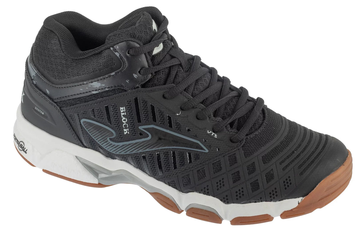 Joma V.Block 2531 VBLOKW2531 - Czarne
