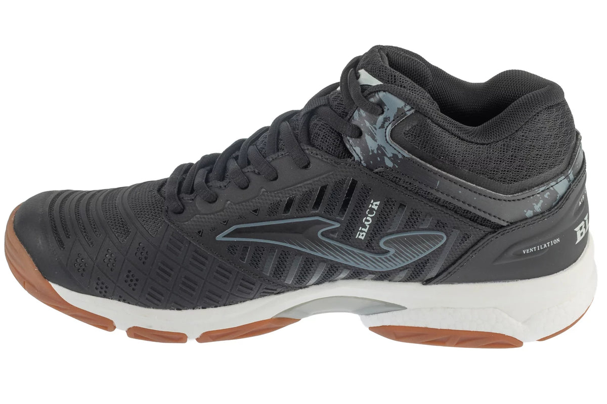Joma V.Block 2531 VBLOKW2531 - Czarne