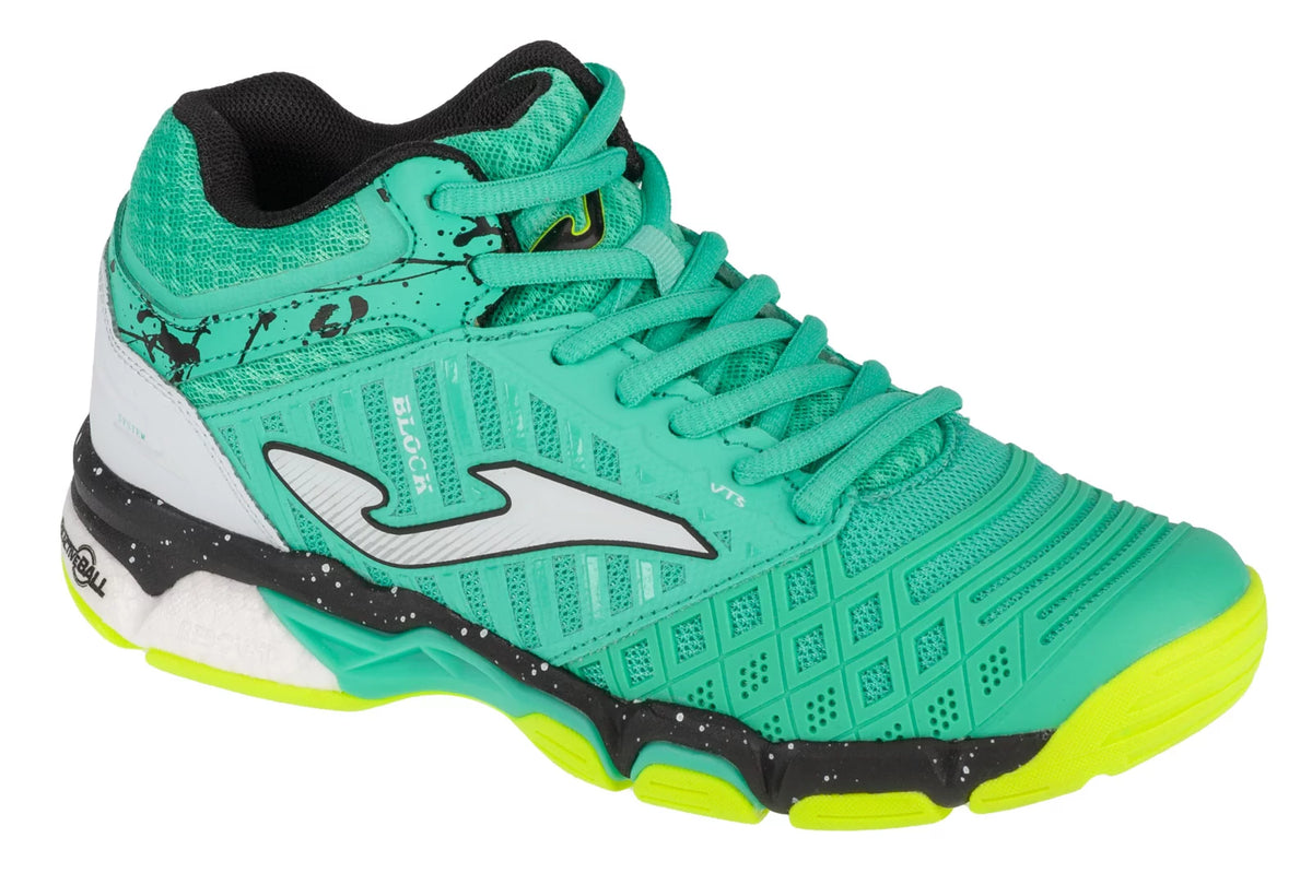 Joma V.Block Lady 2427 VBLOLS2427 - Zielone
