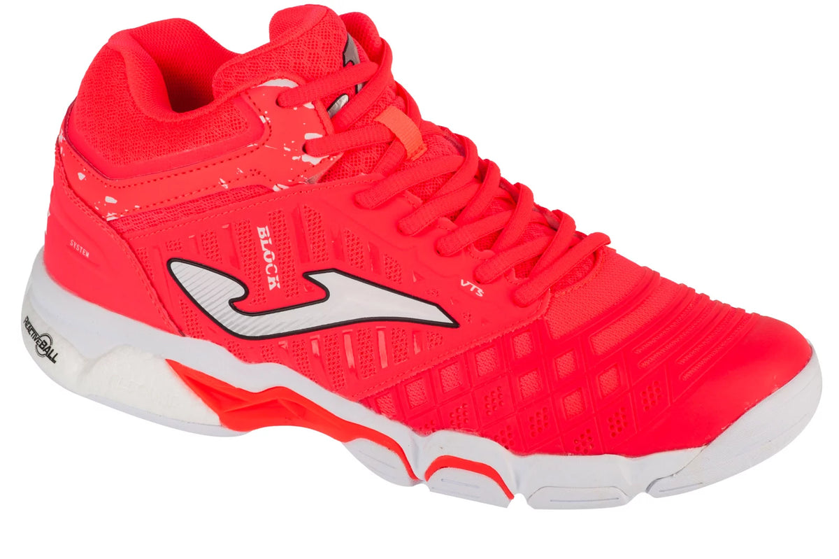 Joma V.Block Lady 2507 VBLOLS2507 - Różowe