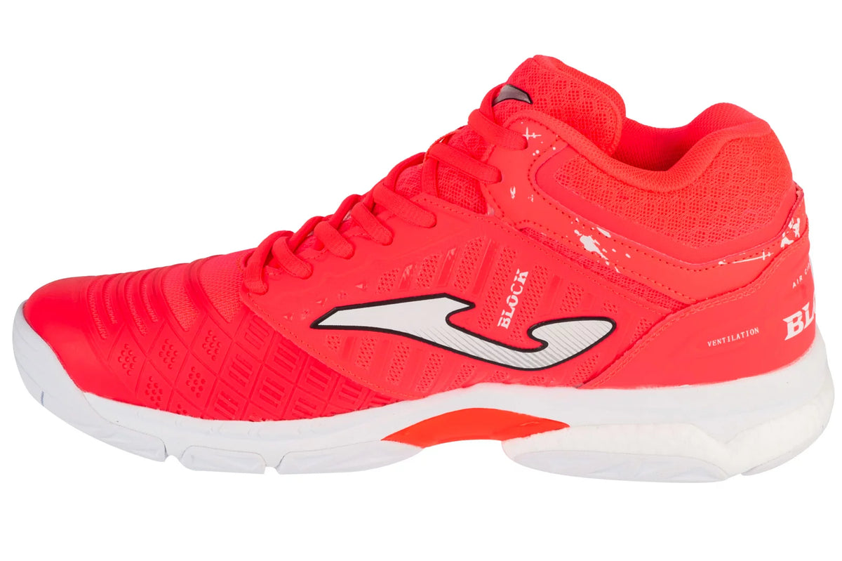 Joma V.Block Lady 2507 VBLOLS2507 - Różowe