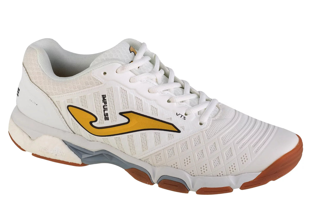 Joma V.Impulse 2002 VIMPUW2002 - Białe