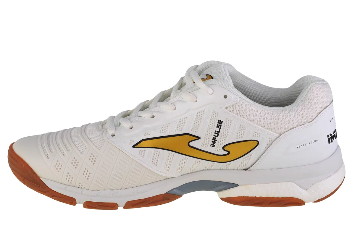 Joma V.Impulse 2002 VIMPUW2002 - Białe