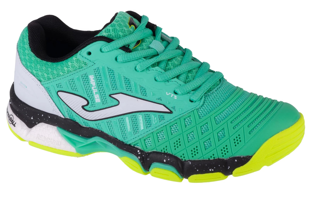 Joma V.Impulse Lady 2427 VIMPLS2427 - Zielone